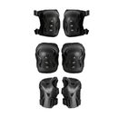 PATINES EN LINEA JUSTABLES