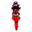 PATINES EN LINEA JUSTABLES