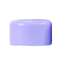 RUEDAS PARA PATINES QUADS SWEET ROCKET MORADA 58MM