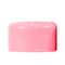 RUEDAS PARA PATINES QUADS SWEET ROCKET ROSAS 58MM