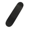 PATINETA COMPLETA BLAZER PRO ROCK NARANJA NEGRO