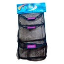 KIT DE PROTECCIONES ROSA