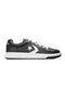 CONVERSE TENIS PRO BLAZE V2 NEGRO BLANCO