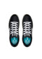 CONVERSE TENIS PRO BLAZE V2 NEGRO BLANCO