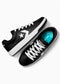 CONVERSE TENIS PRO BLAZE V2 NEGRO BLANCO