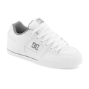 DC SHOES PURE BLANCO