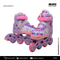 PATINES EN LINEA ONIX UNICORNIOS PARA NIÑA