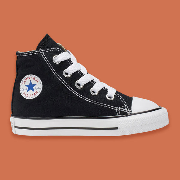 Converse para bebes mexico outlet