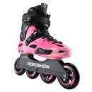 PATINES RS800 ROSA