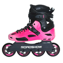 PATINES RS800 ROSA