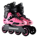 PATINES RS800 ROSA