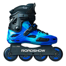 PATINES RS800 AZUL