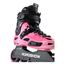 PATINES RS800 ROSA