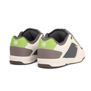 TENIS CIRCA 805 BLANCO GRIS
