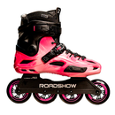PATINES RS800 ROSA