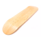 TABLA BLAZER MADERA NATURAL