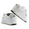TENIS CIRCA 805 BLANCO OLIVO