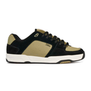 TENIS CIRCA 805 CAFE NEGRO