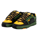 TENIS CIRCA 805 VERDE NGO
