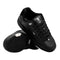 TENIS CIRCA 805 NEGRO BLANCO
