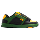TENIS CIRCA 805 VERDE NGO
