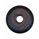 RUEDAS BLAZER SET 4 PZ 80MM 85A