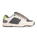 TENIS CIRCA 805 BLANCO GRIS