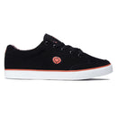 TENIS CIRCA AL 50 SLIM BKWR