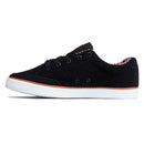 TENIS CIRCA AL 50 SLIM BKWR