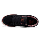 TENIS CIRCA AL 50 SLIM BKWR