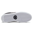 TENIS CIRCA AL 50 SLIM BKWR