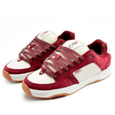 TENIS CIRCA 805 VINO BEIGE