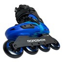 PATINES RS800 AZUL
