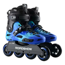 PATINES RS800 AZUL