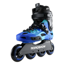 PATINES RS800 AZUL