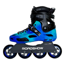 PATINES RS800 AZUL