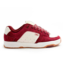 TENIS CIRCA 805 VINO BEIGE