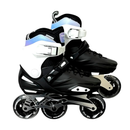 PATINES AJUSTABLES S90