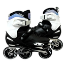 PATINES AJUSTABLES S90
