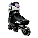 PATINES AJUSTABLES S90