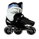 PATINES AJUSTABLES S90