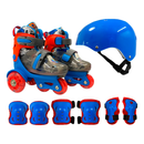 PATINES ENTRENADORES CHICAGO