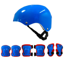 PATINES ENTRENADORES CHICAGO