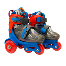 PATINES ENTRENADORES CHICAGO