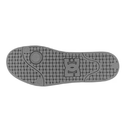 DC SHOES PURE BLANCO