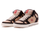 TENIS CIRCA 99 VULC HI BEIGE