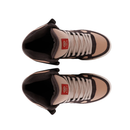 TENIS CIRCA 99 VULC HI BEIGE