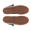 TENIS CIRCA 99 VULC HI NEGRO LIGA