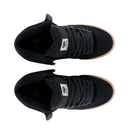 TENIS CIRCA 99 VULC HI NEGRO LIGA