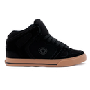 TENIS CIRCA 99 VULC HI NEGRO LIGA